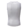 summer base layer cycling